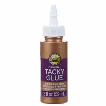 Aleenes Original Tacky Glue 59 ml