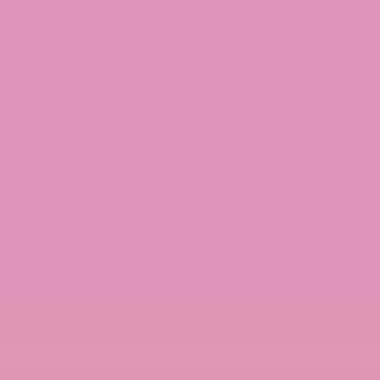 Marabu Candle Liner Kerzenmalfarbe rosa,