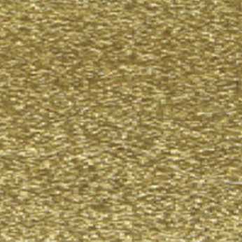 Moosgummi 20x30 gold irisierend