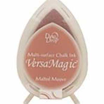 VersaMagic Dew Drop Malted Mauve