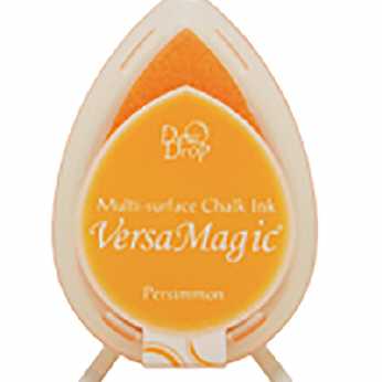 VersaMagic Dew Drop Persimmon