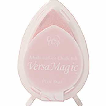 VersaMagic Dew Drop Pixie Dust