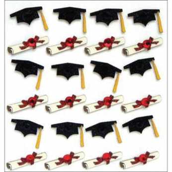 Jolee´s boutique Graduation Caps & Diplomas
