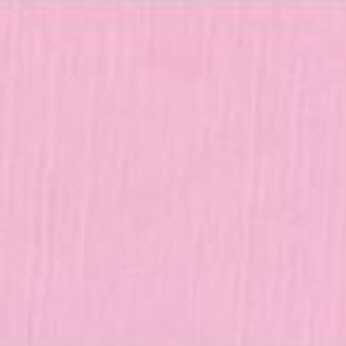 Leinenkarton rosa