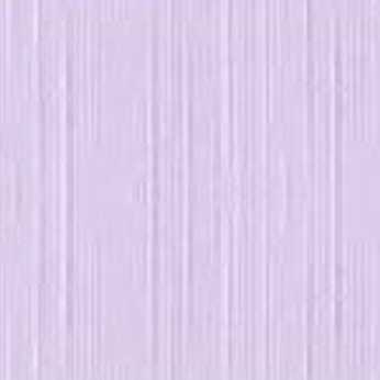 Leinenkarton lavendel pastell