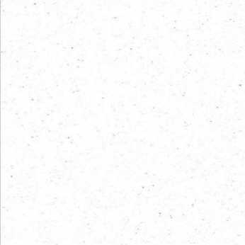 Dovecraft A4 White Laid Card 220 gsm