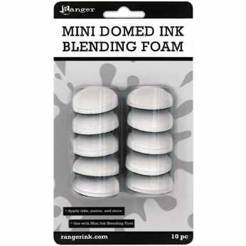 Ranger Mini Ink Blending Foam