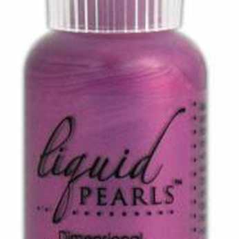 Liquid Pearls hydrangea - Ranger