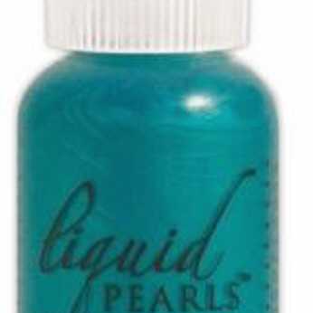 Liquid Pearls juniper - Ranger