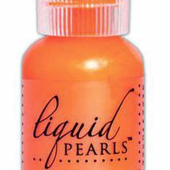 Liquid Pearls Outrageous - Ranger