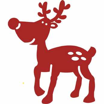 Dovecraft Stanze Rudolph