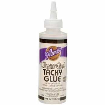 Aleene´s Original Tacky Glue