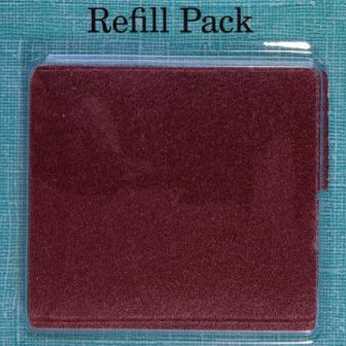 Sand it refill pack
