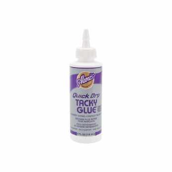 ZIG 2 Way Glue - fine tip