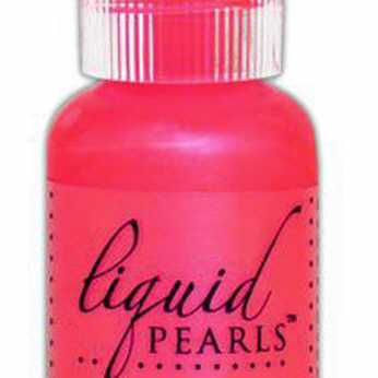 Liquid Pearls Outrageous - Ranger