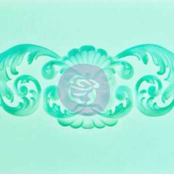 Prima Art Decor Fashion Moulds Wind 1